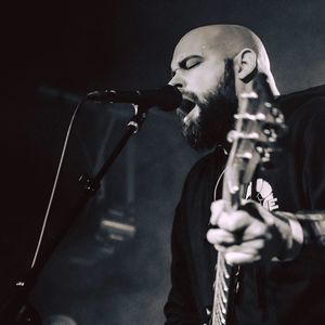 Meet your Posher, Stephen